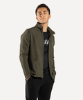 #color_olive green