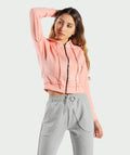 #color_baby pink