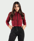 #color_burgundy red