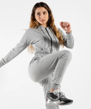Winnerforce Women Darcy Pant