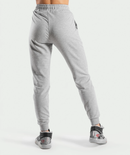 Winnerforce Women Darcy Pant