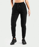 Winnerforce Women Darcy Pant