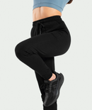 Winnerforce Women Darcy Pant