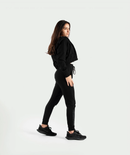 Winnerforce Women Darcy Pant