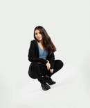 Winnerforce Women Darcy Pant