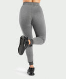 Winnerforce Women Darcy Pant