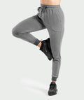 #color_dark grey