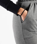 Winnerforce Women Darcy Pant