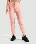 #color_baby pink
