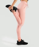 Winnerforce Women Darcy Pant