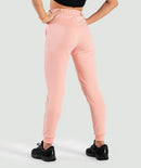 Winnerforce Women Darcy Pant