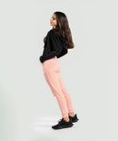 Winnerforce Women Darcy Pant