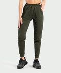 #color_army green
