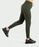 Winnerforce Women Darcy Pant