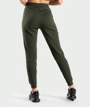 Winnerforce Women Darcy Pant