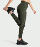 Winnerforce Women Darcy Pant