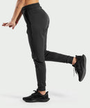 Winnerforce Women Darcy Pant
