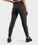Winnerforce Women Darcy Pant