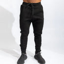 Quwati Men's Shield Joggers