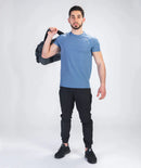 Winnerforce Men's Squart T-Shirt