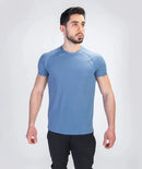 Winnerforce Men's Squart T-Shirt