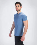 Winnerforce Men's Squart T-Shirt