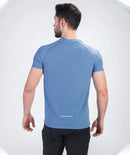 Winnerforce Men's Squart T-Shirt