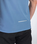 Winnerforce Men's Squart T-Shirt