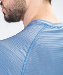 Winnerforce Men's Squart T-Shirt