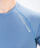 Winnerforce Men's Squart T-Shirt