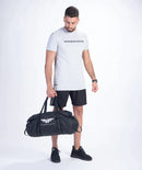 Winnerforce Men's Stony T-Shirt