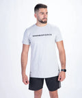 #color_Marl Light Grey