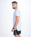 Winnerforce Men's Stony T-Shirt