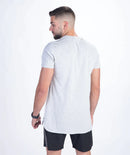 Winnerforce Men's Stony T-Shirt