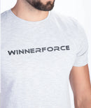 Winnerforce Men's Stony T-Shirt