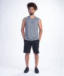 Winnerforce Men's Alfa Tank
