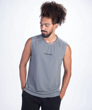 Winnerforce Men's Alfa Tank