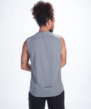 Winnerforce Men's Alfa Tank