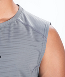 Winnerforce Men's Alfa Tank