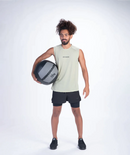 Winnerforce Men's Alfa Tank