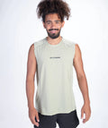 #color_Sage Green