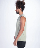 Winnerforce Men's Alfa Tank