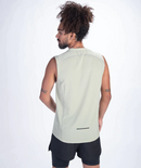 Winnerforce Men's Alfa Tank