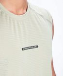 Winnerforce Men's Alfa Tank