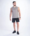 Winnerforce Men's Alfa Tank