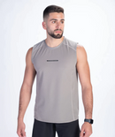 Winnerforce Men's Alfa Tank