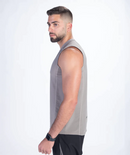 Winnerforce Men's Alfa Tank