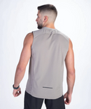 Winnerforce Men's Alfa Tank