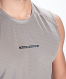 Winnerforce Men's Alfa Tank
