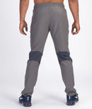 Winnerforce Men's Legacy Pant